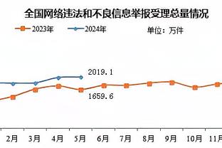 bd半岛电竞截图3